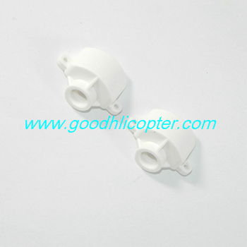 CX-22 CX22 Follower quad copter parts Front LED cover (white color)